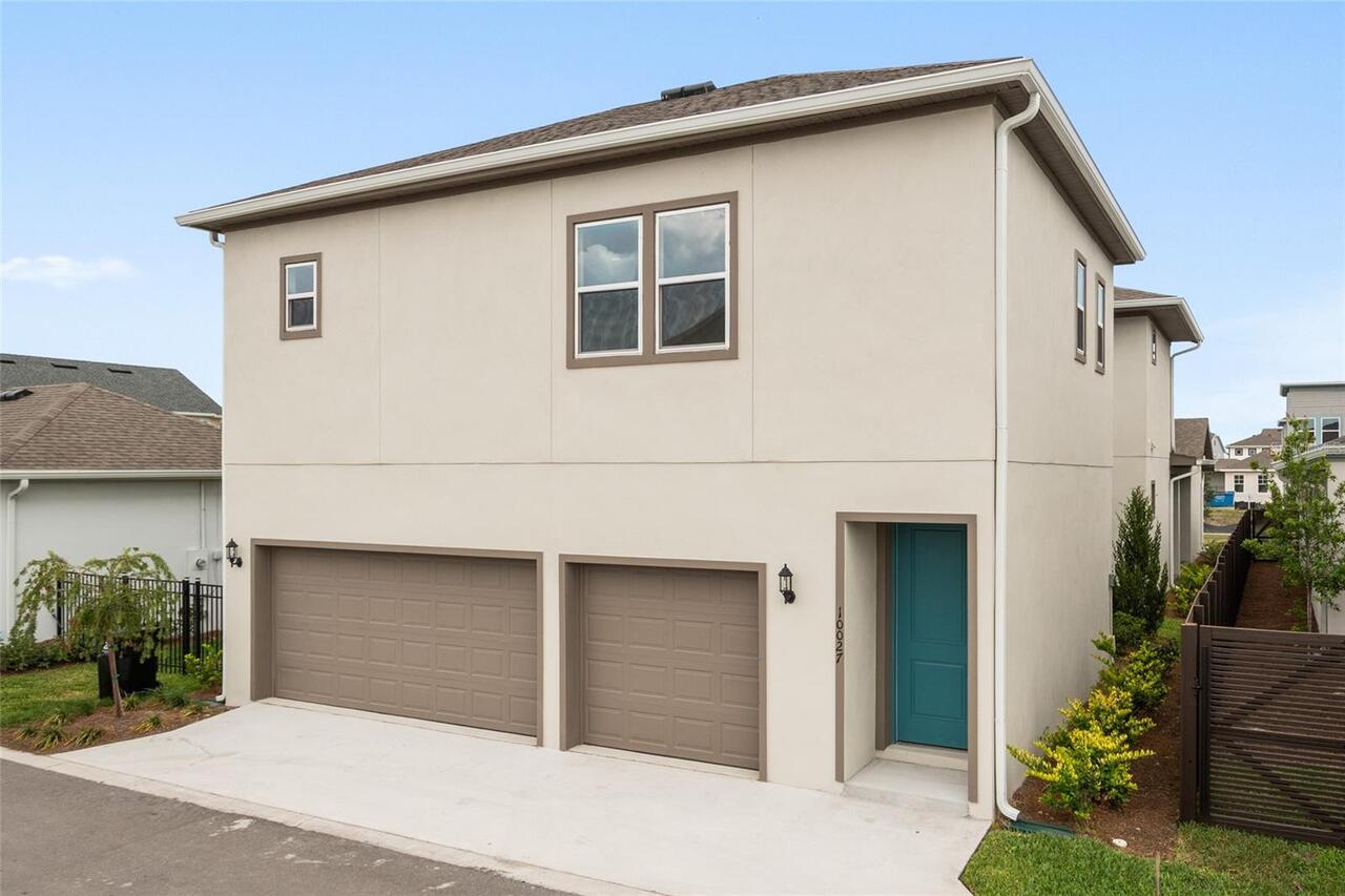 1BR, Residential Lease, 1BA, $1,800
Read More