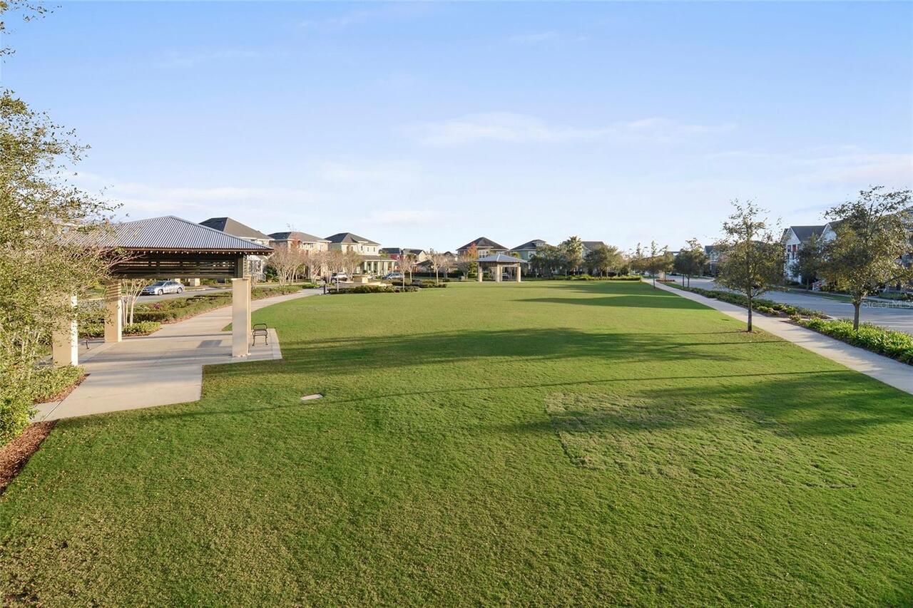 Listing Photo 26