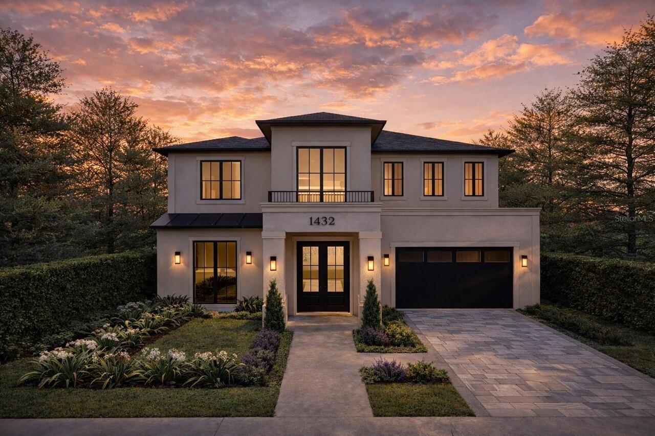 5BR, Home, 6BA, $2,400,000
Read More