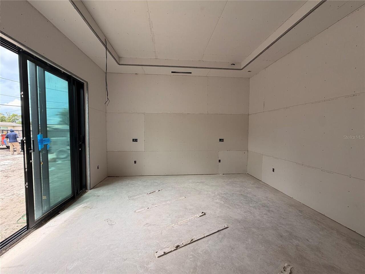 Listing Photo 17