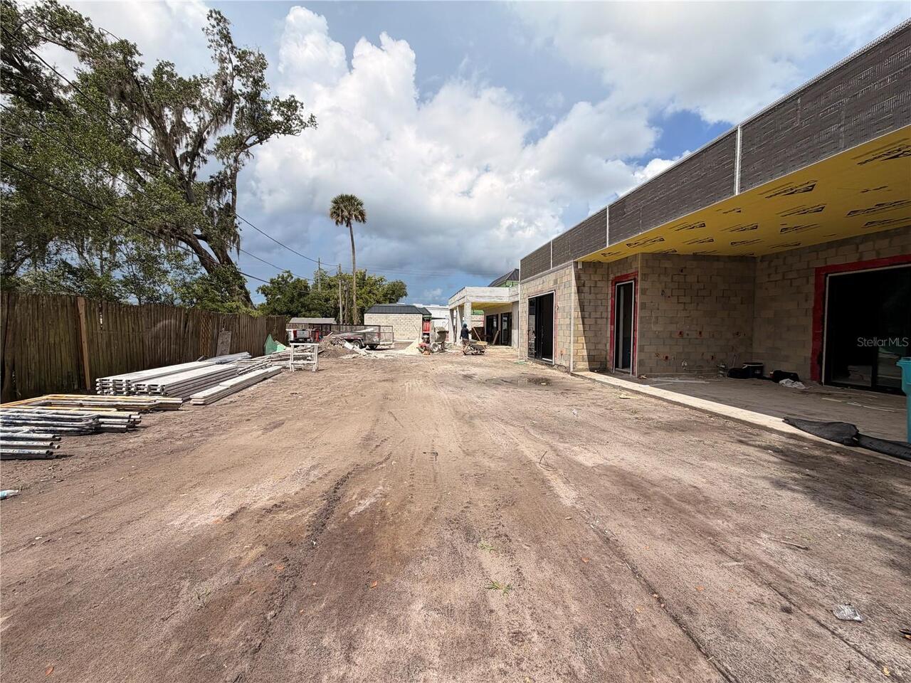 Listing Photo 26