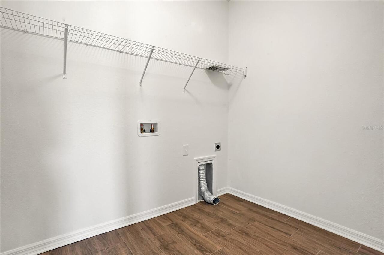 Listing Photo 28