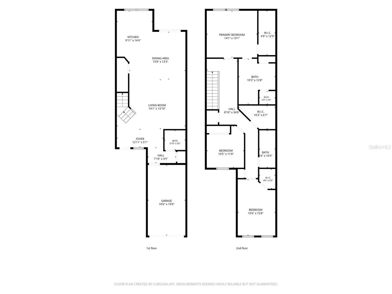 Listing Photo 34