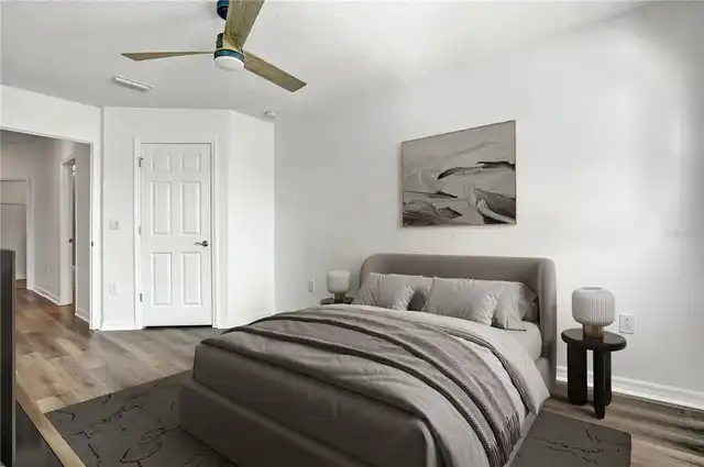 Listing Photo 34