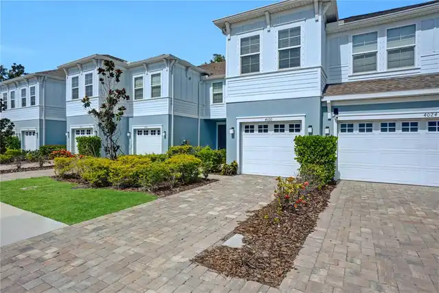 Listing Photo 45
