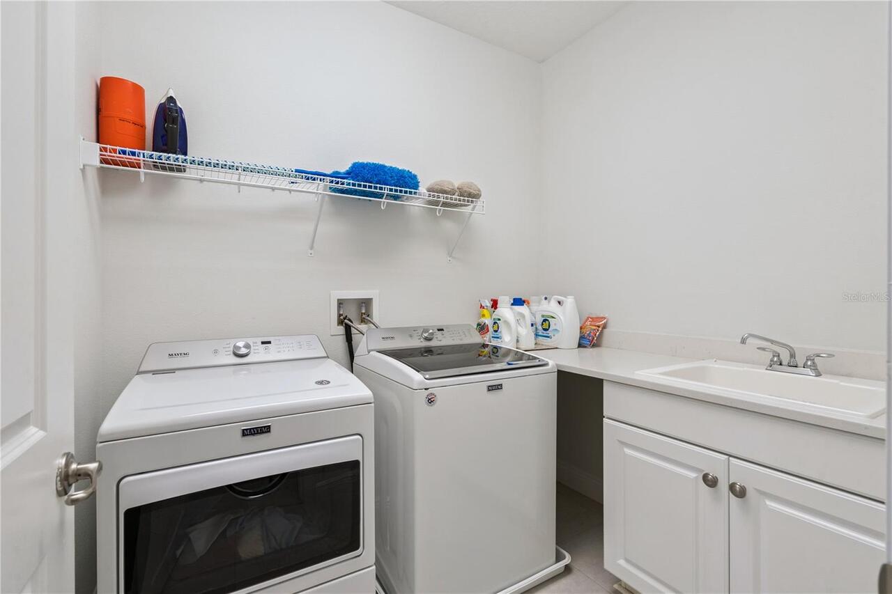 Listing Photo 31