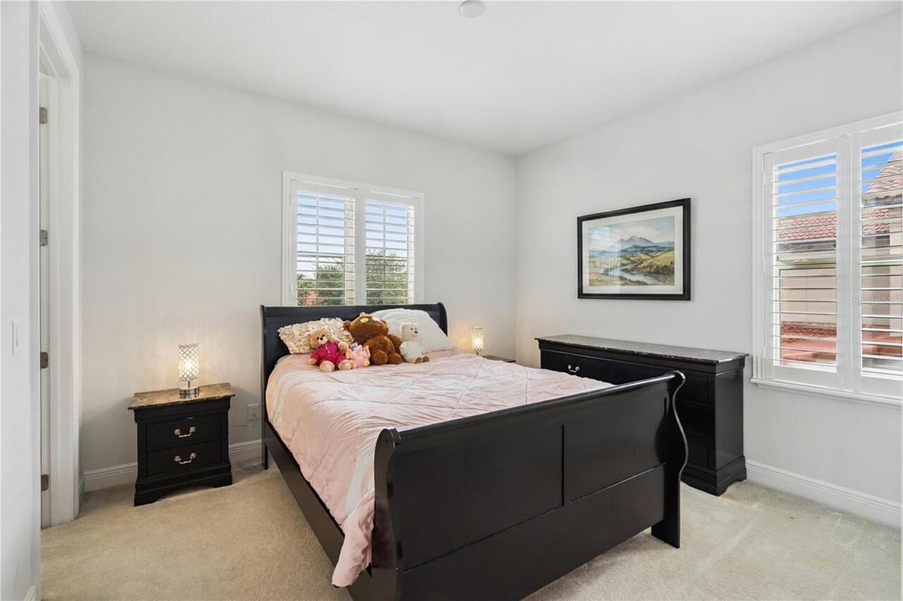 Listing Photo 28