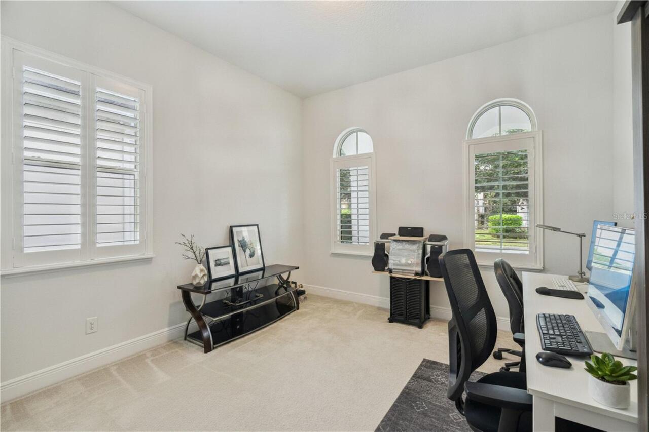 Listing Photo 32