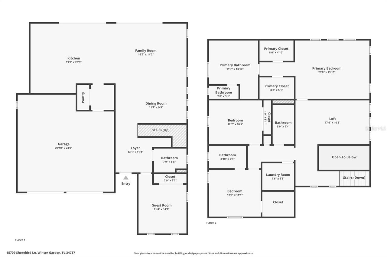 Listing Photo 38