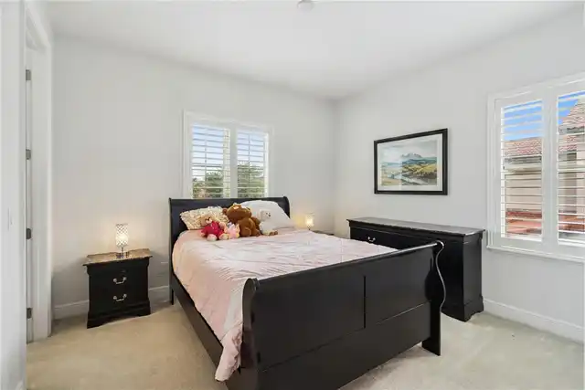 Listing Photo 28