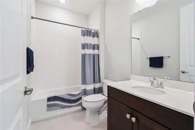 Listing Photo 29