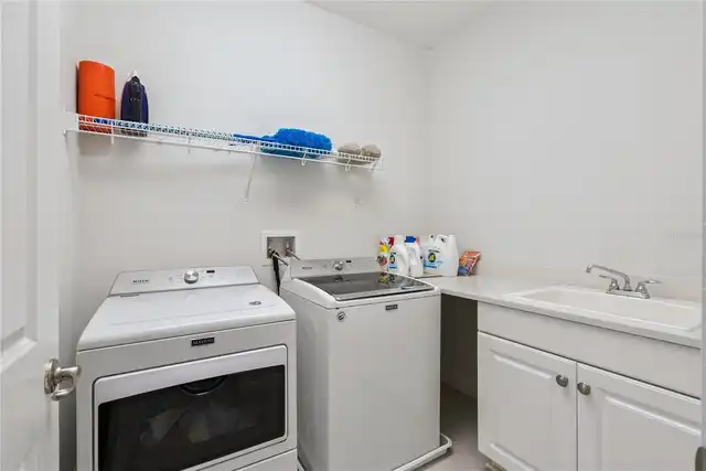 Listing Photo 31