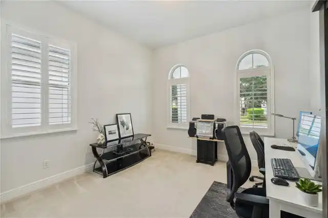 Listing Photo 32