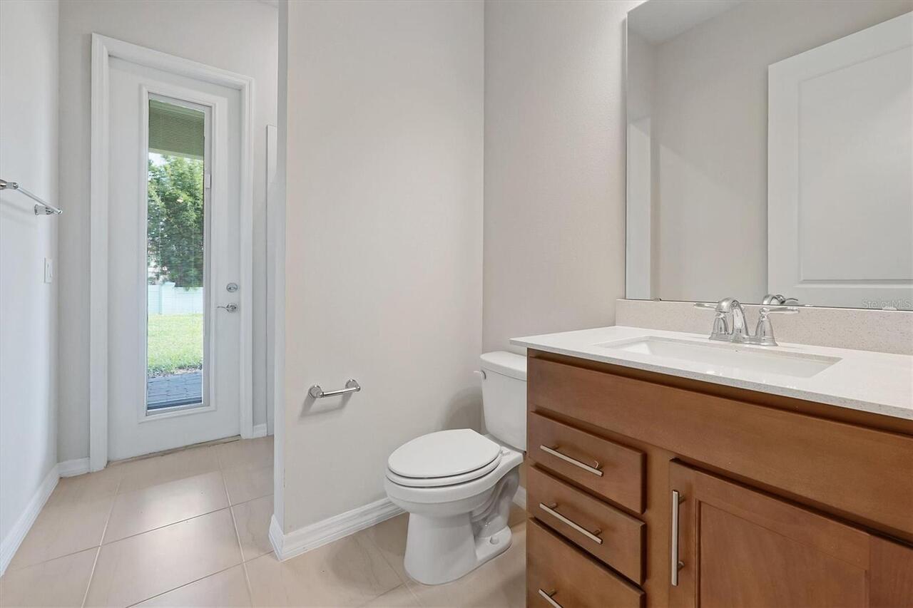 Listing Photo 18
