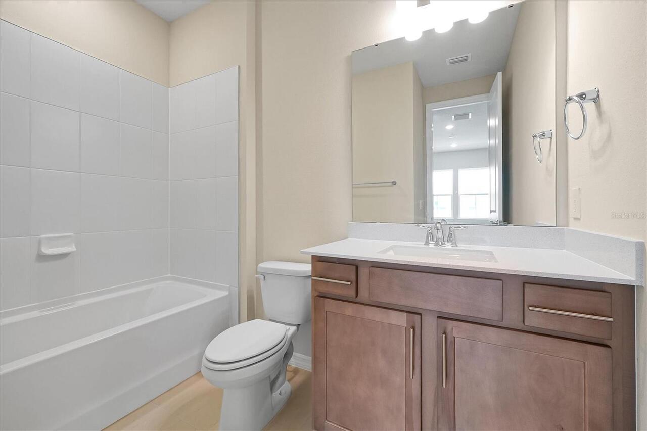Listing Photo 45