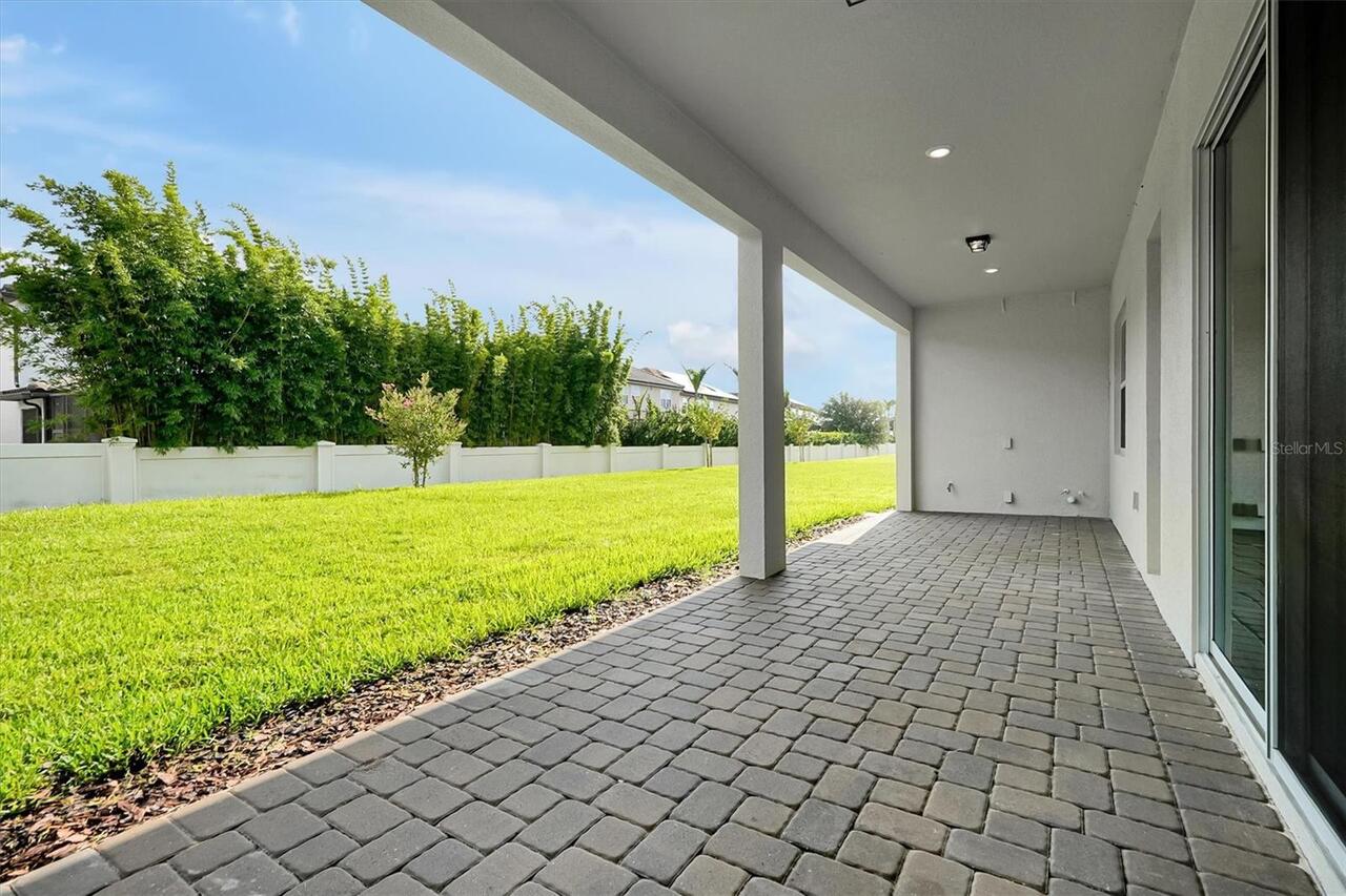 Listing Photo 53