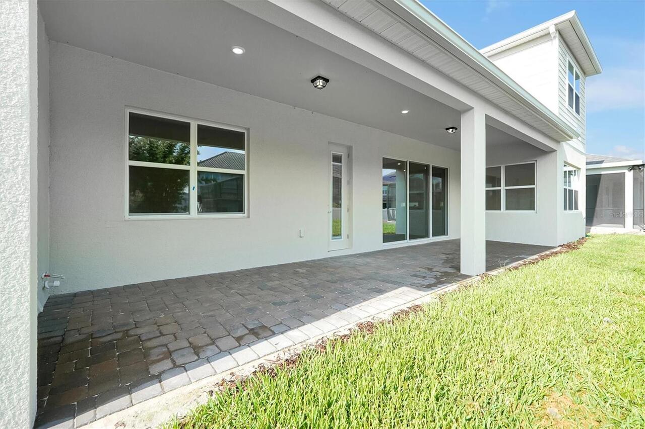 Listing Photo 54