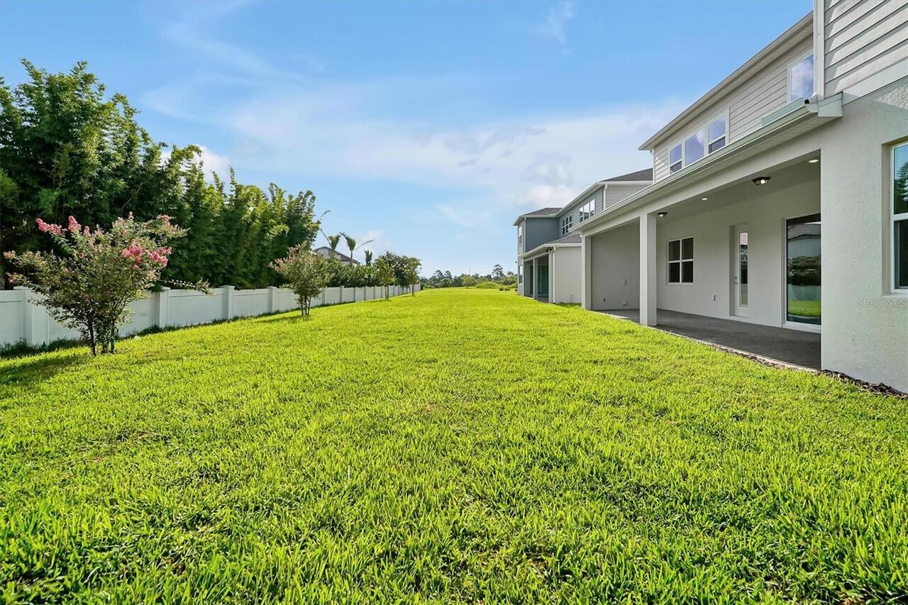 Listing Photo 58