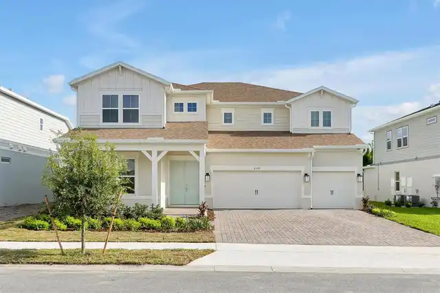 4BR, Home, 4BA, $1,599,000
Read More