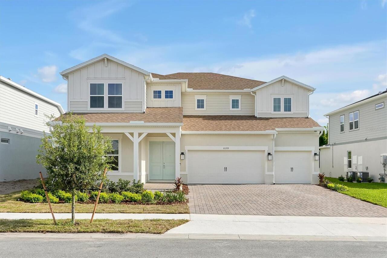 4BR, Home, 4BA, $1,680,000
Read More