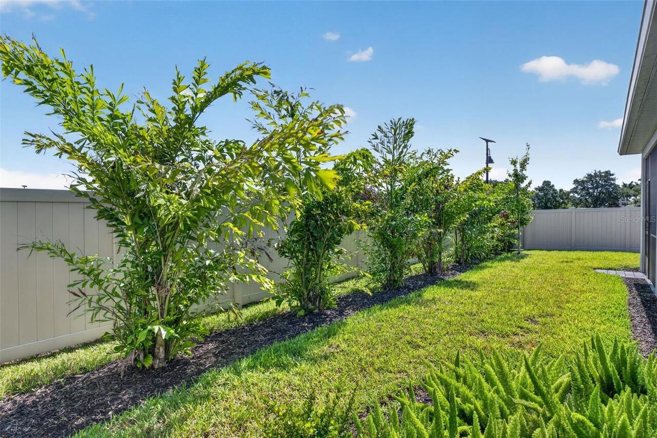 Listing Photo 42