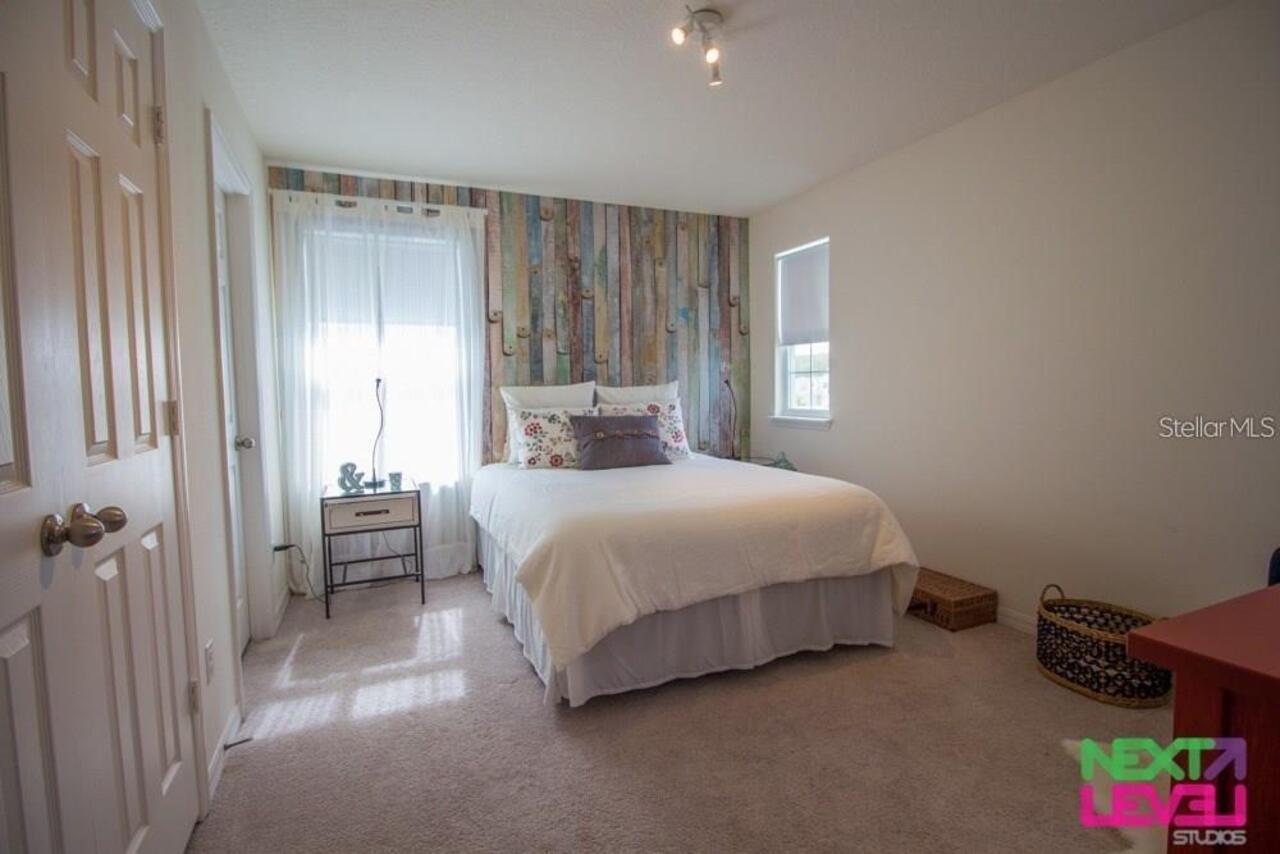 Listing Photo 16