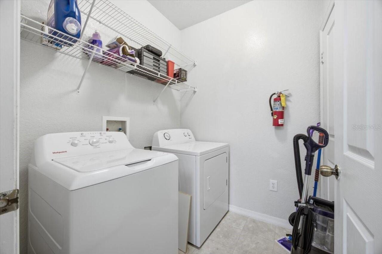 Listing Photo 10