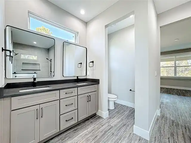 Listing Photo 27