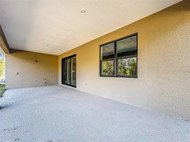 Listing Photo 38