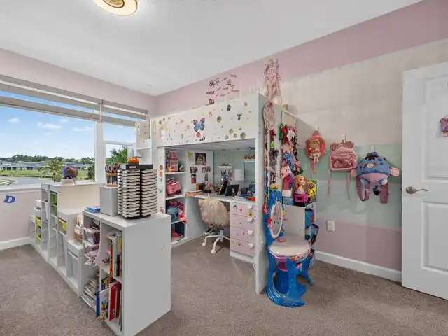 Listing Photo 22