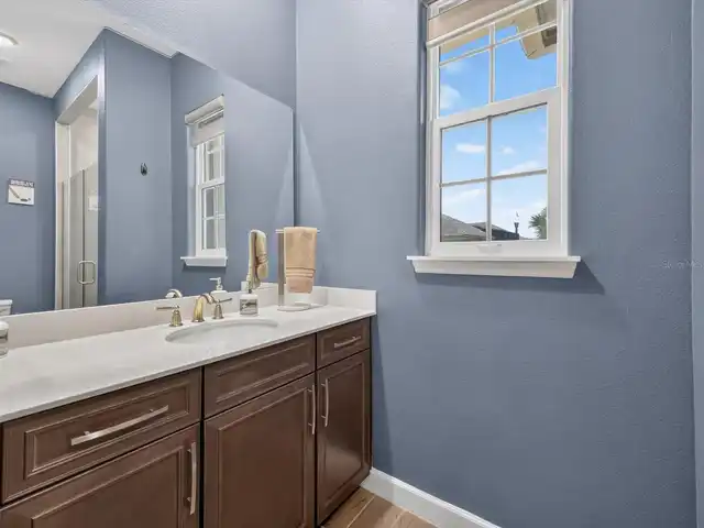 Listing Photo 28