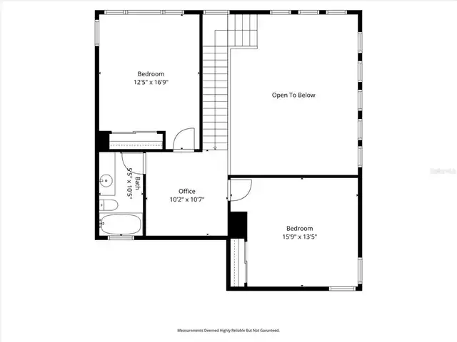 Listing Photo 35