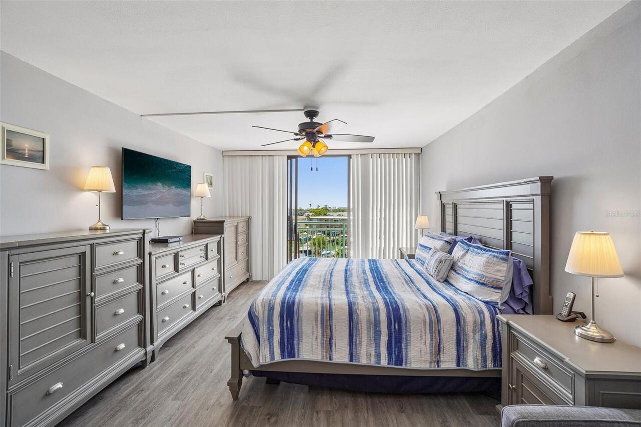 Listing Photo 29