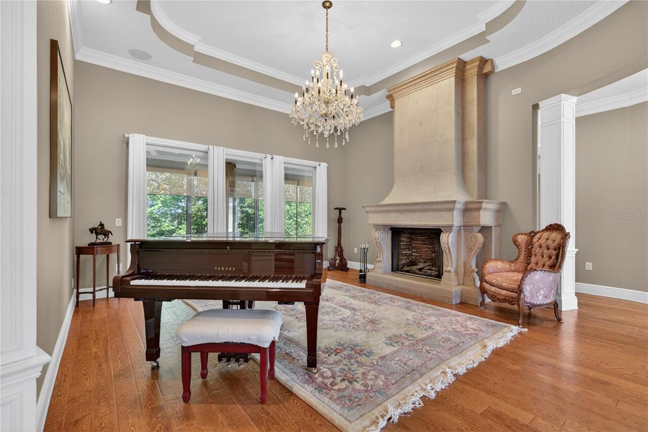 Listing Photo 7