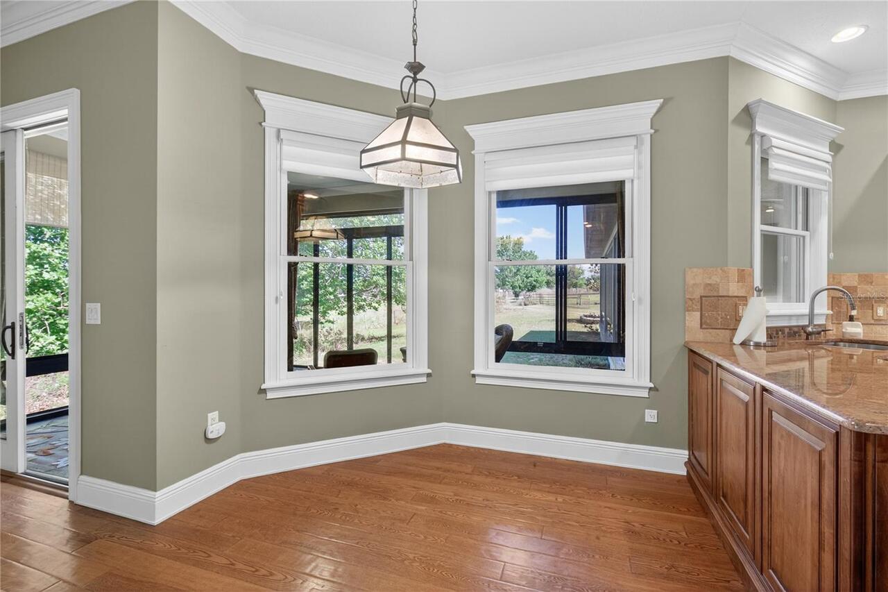 Listing Photo 23