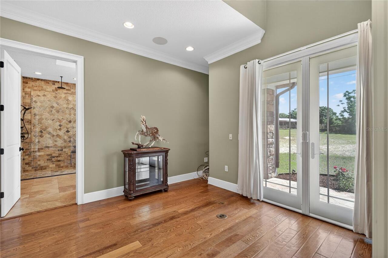 Listing Photo 31