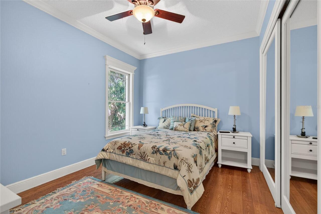 Listing Photo 34