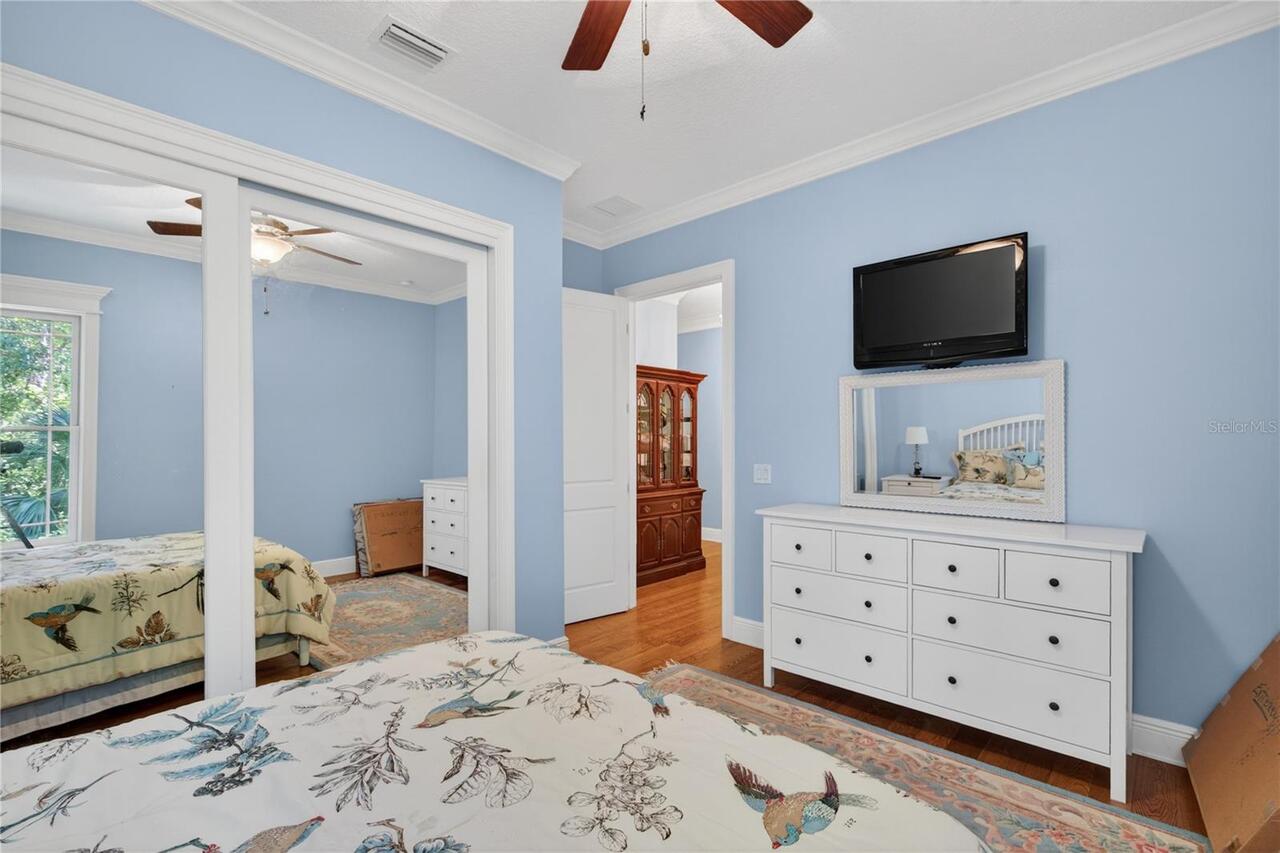 Listing Photo 35