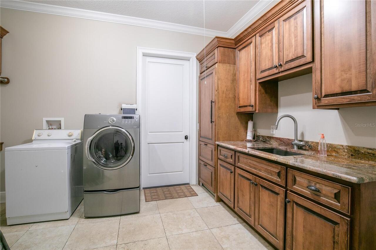 Listing Photo 41