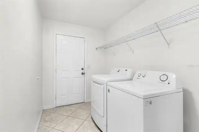 Listing Photo 15
