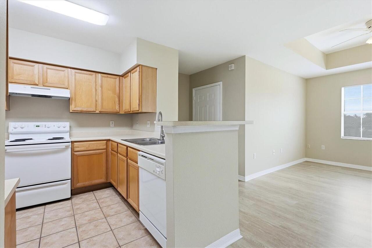 Listing Photo 13