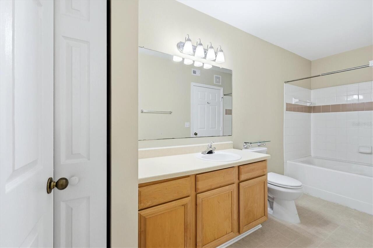 Listing Photo 23