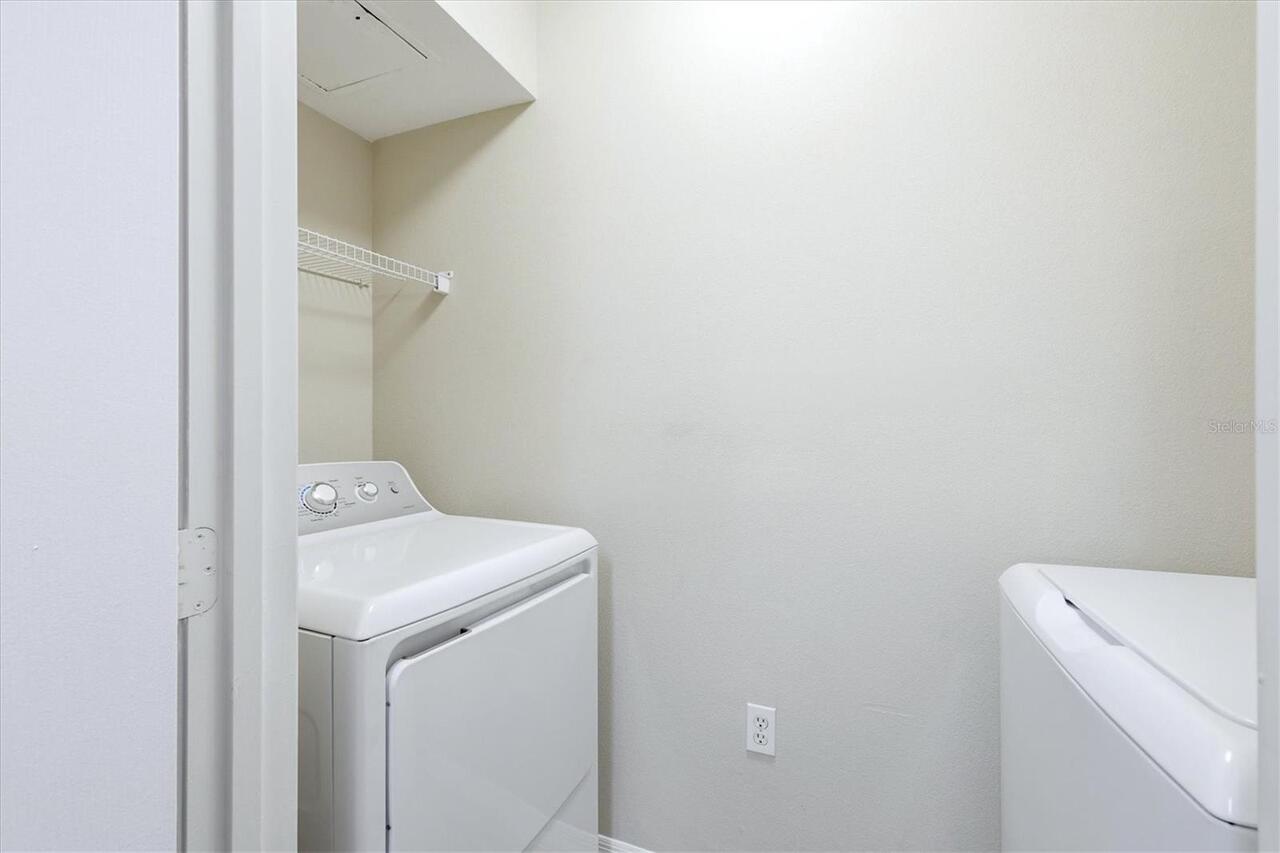 Listing Photo 26