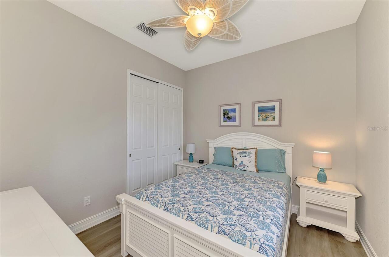 Listing Photo 45