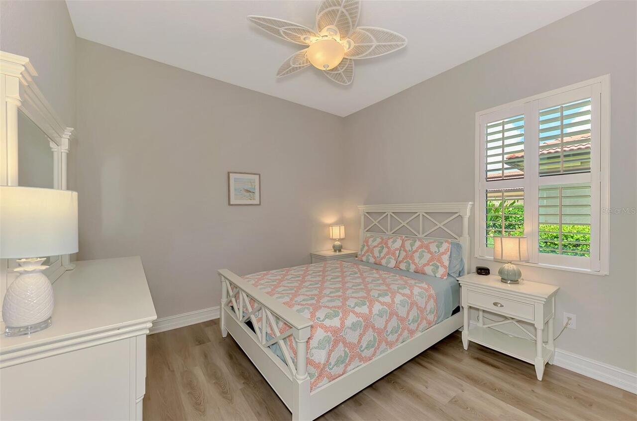 Listing Photo 51