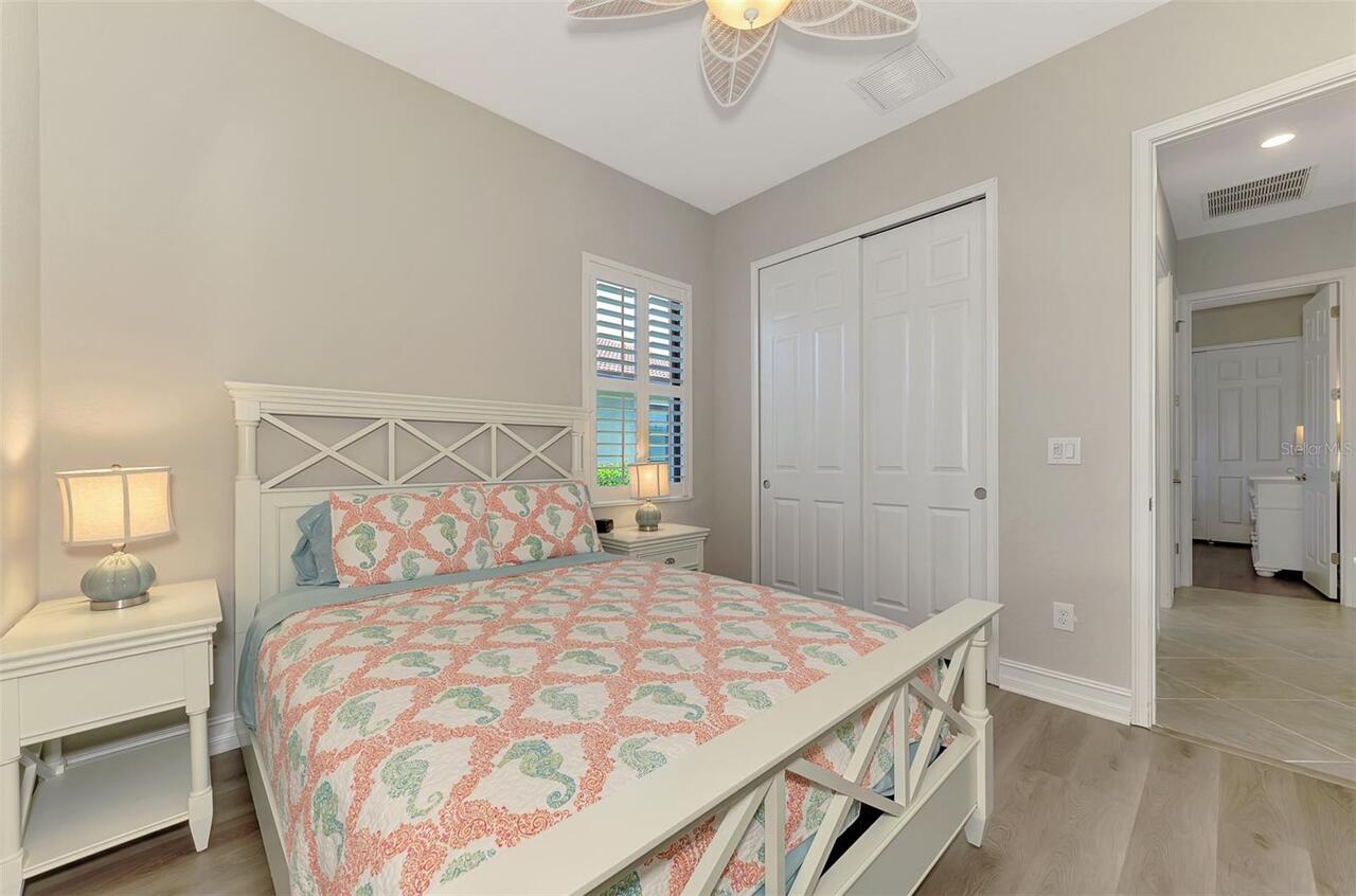 Listing Photo 52