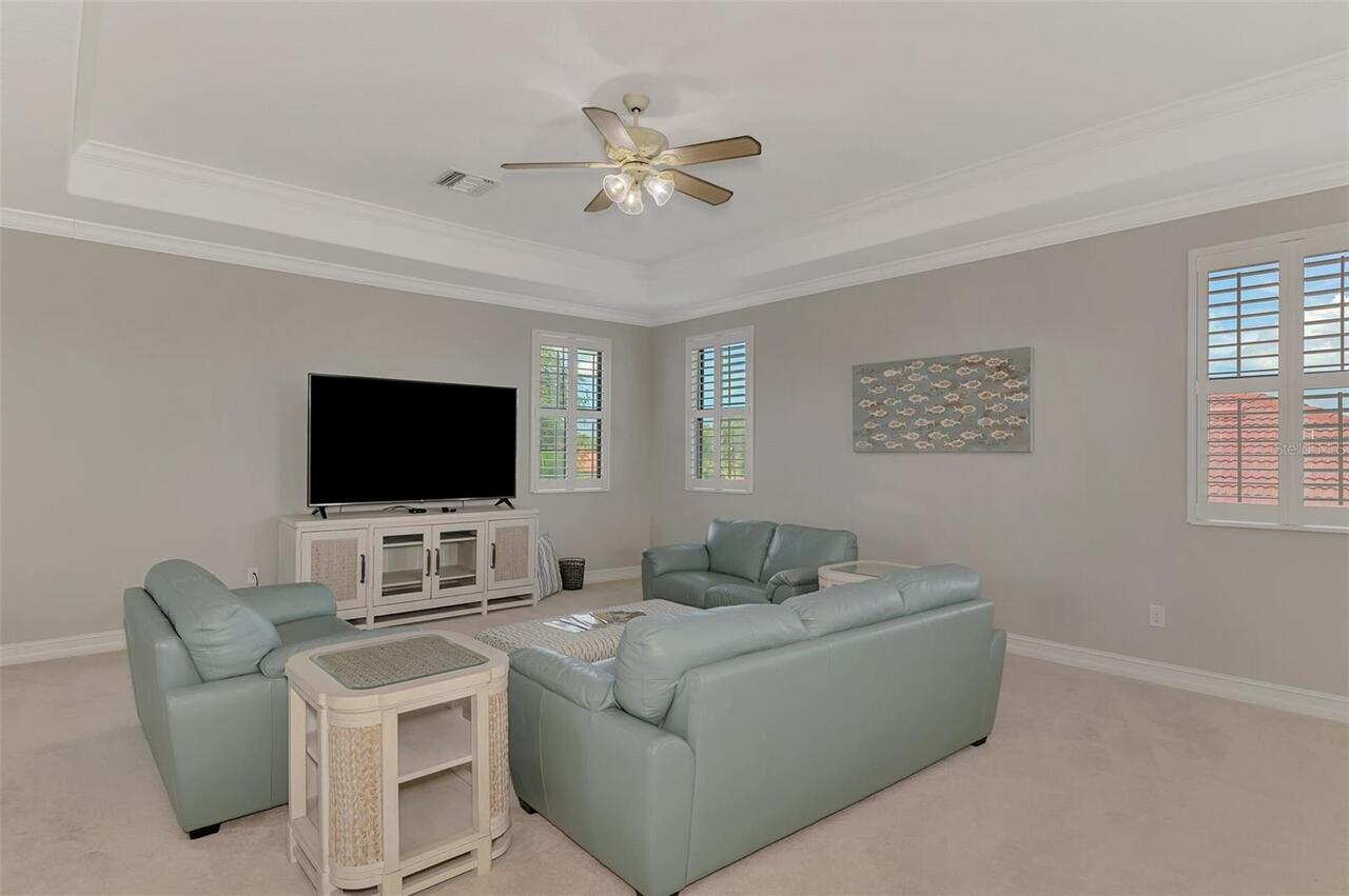 Listing Photo 53