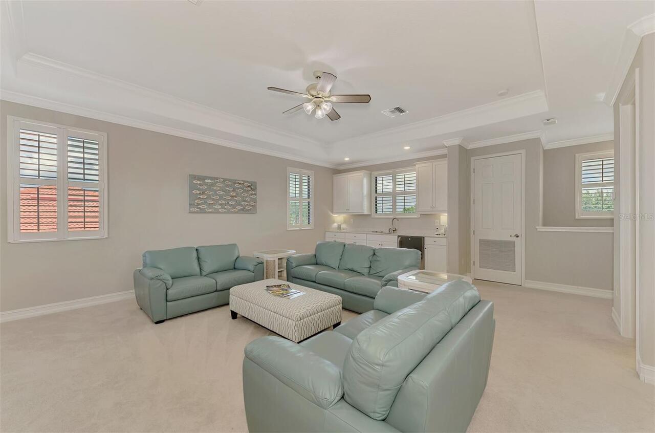 Listing Photo 57