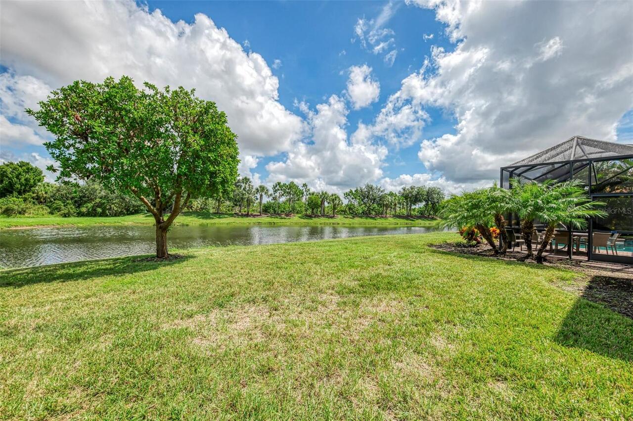 Listing Photo 71