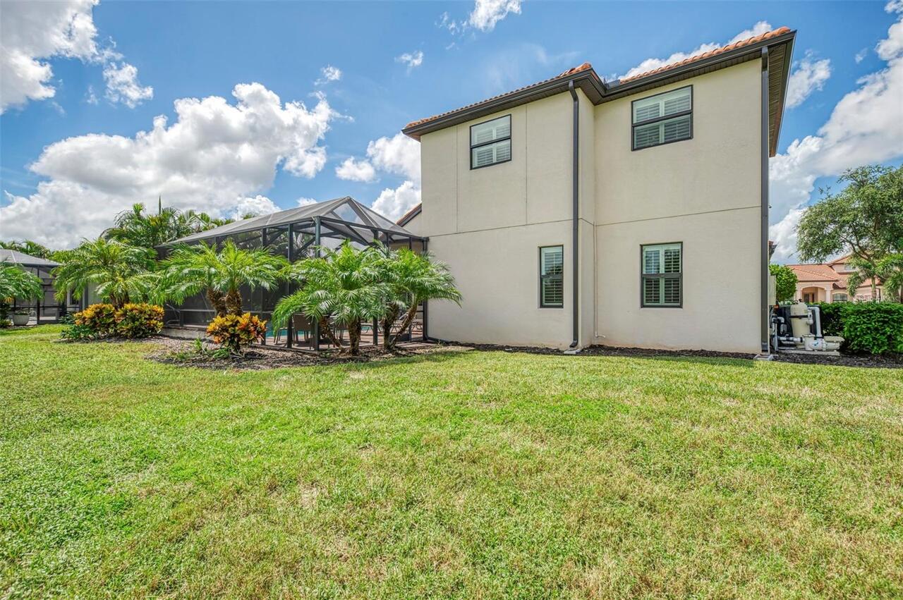 Listing Photo 72